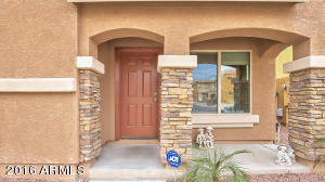 9547 E Belmont Ave, Mesa, AZ 85208 photo 4