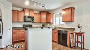 9547 E Belmont Ave, Mesa, AZ 85208 photo 10