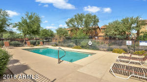 9547 E Belmont Ave, Mesa, AZ 85208 photo 35