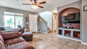 9547 E Belmont Ave, Mesa, AZ 85208 photo 7