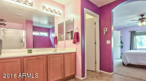 9547 E Belmont Ave, Mesa, AZ 85208 photo 25