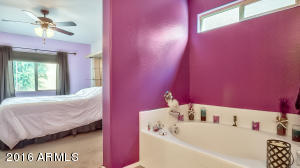 9547 E Belmont Ave, Mesa, AZ 85208 photo 26