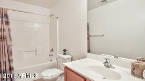 9547 E Belmont Ave, Mesa, AZ 85208 photo 19