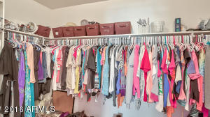 9547 E Belmont Ave, Mesa, AZ 85208 photo 27