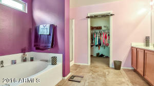 9547 E Belmont Ave, Mesa, AZ 85208 photo 24