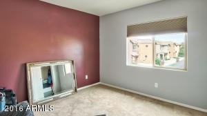 9547 E Belmont Ave, Mesa, AZ 85208 photo 20