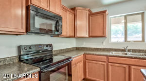 9547 E Belmont Ave, Mesa, AZ 85208 photo 15