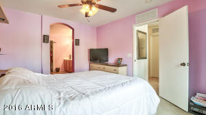 9547 E Belmont Ave, Mesa, AZ 85208 photo 22