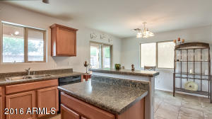 9547 E Belmont Ave, Mesa, AZ 85208 photo 13