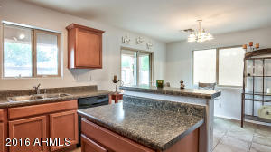 9547 E Belmont Ave, Mesa, AZ 85208 photo 12
