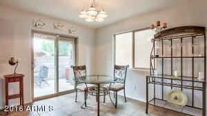 9547 E Belmont Ave, Mesa, AZ 85208 photo 9