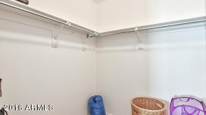 9547 E Belmont Ave, Mesa, AZ 85208 photo 18