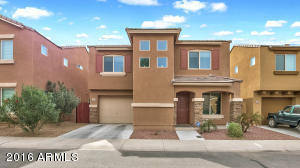9547 E Belmont Ave, Mesa, AZ 85208 photo 2