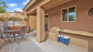 9547 E Belmont Ave, Mesa, AZ 85208 photo 30