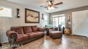 9547 E Belmont Ave, Mesa, AZ 85208 photo 5
