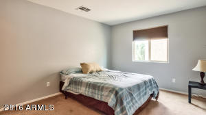 9547 E Belmont Ave, Mesa, AZ 85208 photo 17