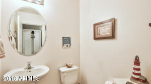 9547 E Belmont Ave, Mesa, AZ 85208 photo 8
