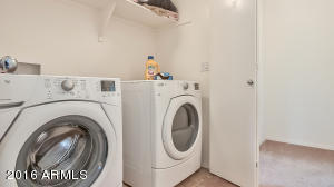 9547 E Belmont Ave, Mesa, AZ 85208 photo 28
