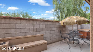 9547 E Belmont Ave, Mesa, AZ 85208 photo 31