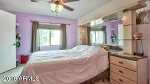 9547 E Belmont Ave, Mesa, AZ 85208 photo 23