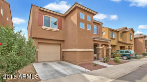 9547 E Belmont Ave, Mesa, AZ 85208 photo 3