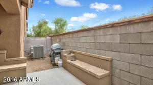 9547 E Belmont Ave, Mesa, AZ 85208 photo 32