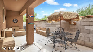 9547 E Belmont Ave, Mesa, AZ 85208 photo 29