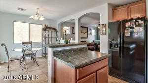 9547 E Belmont Ave, Mesa, AZ 85208 photo 14