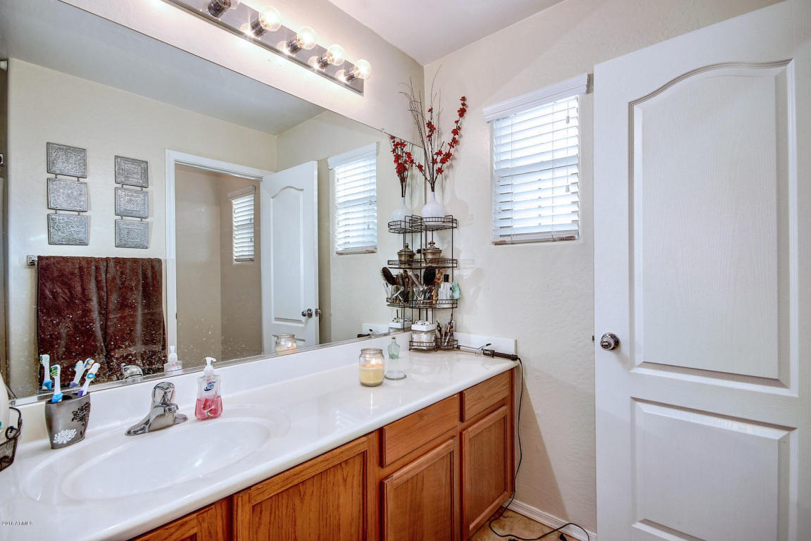 2781 S Arroyo Ln, Gilbert, AZ 85295 photo 18