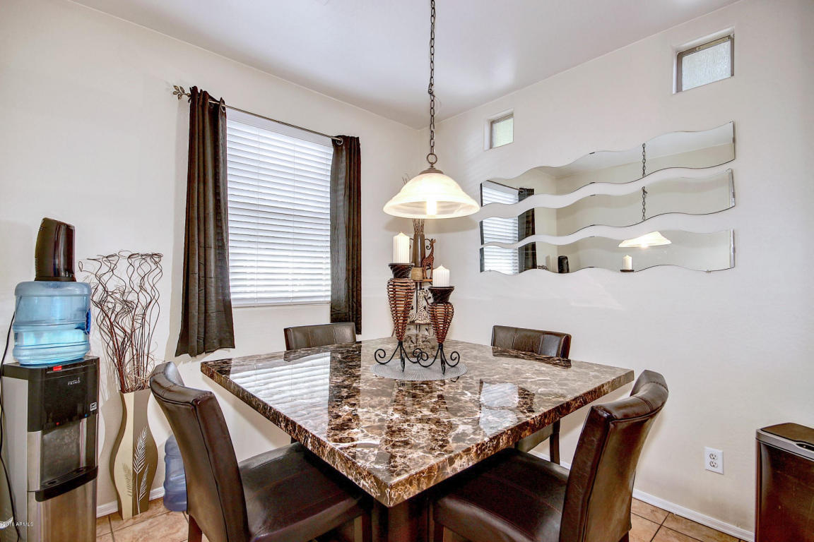 2781 S Arroyo Ln, Gilbert, AZ 85295 photo 7