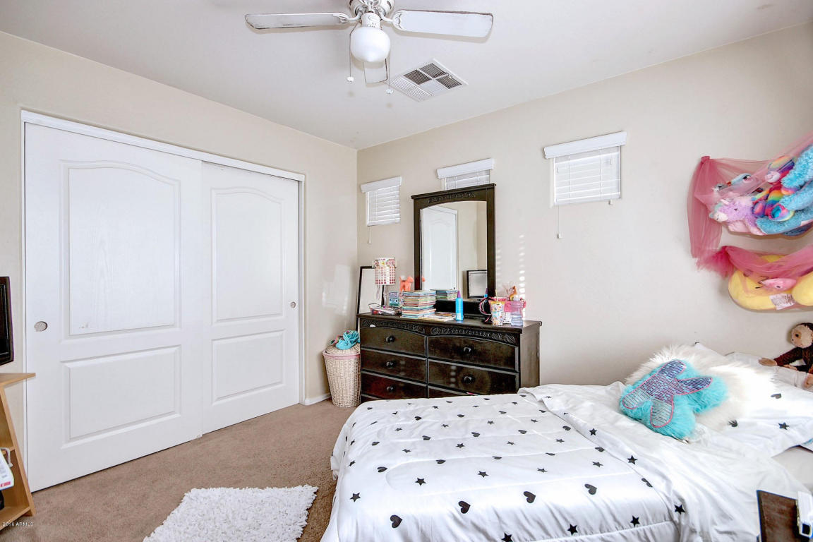 2781 S Arroyo Ln, Gilbert, AZ 85295 photo 15