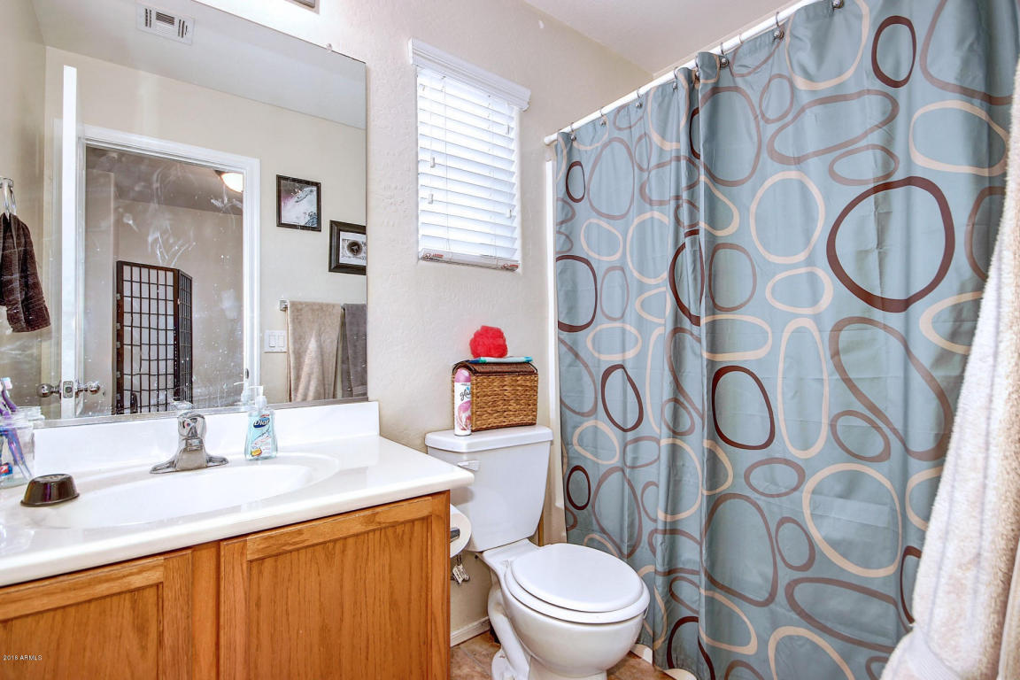 2781 S Arroyo Ln, Gilbert, AZ 85295 photo 14