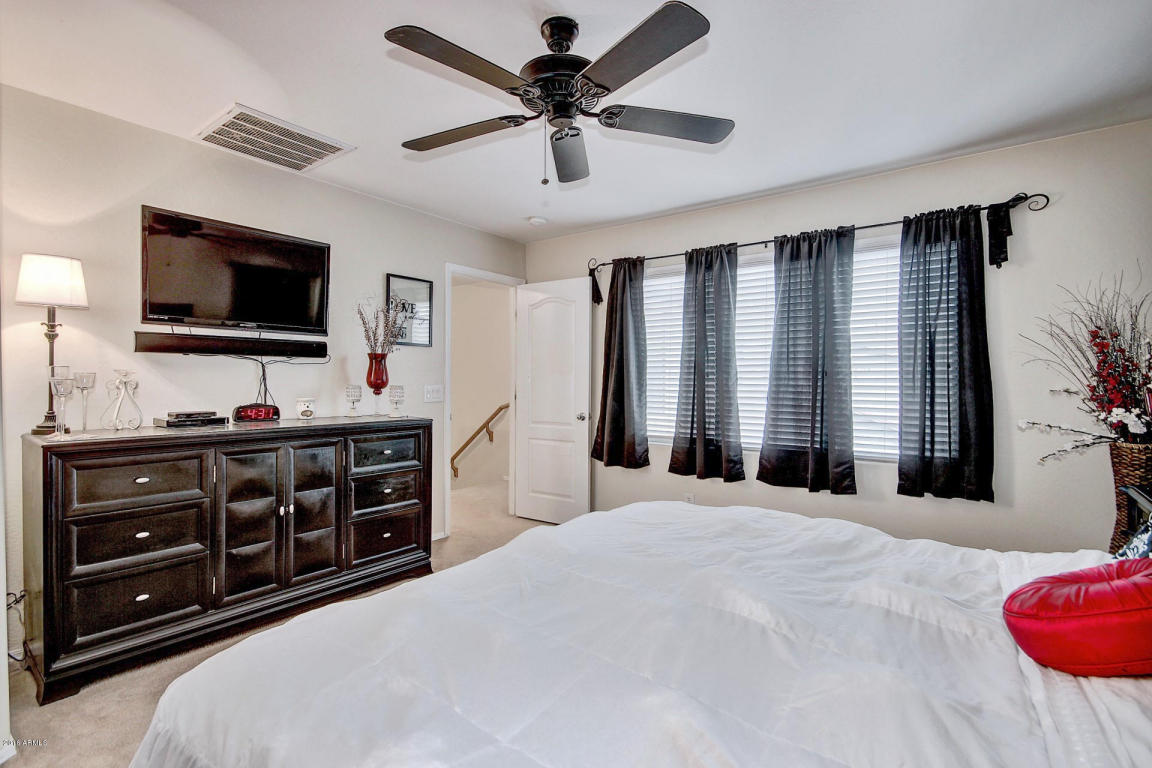 2781 S Arroyo Ln, Gilbert, AZ 85295 photo 17
