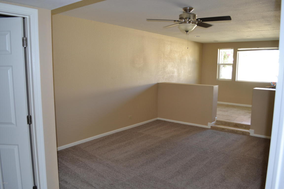 4950 E Paseo Way, Phoenix, AZ 85044 photo 4