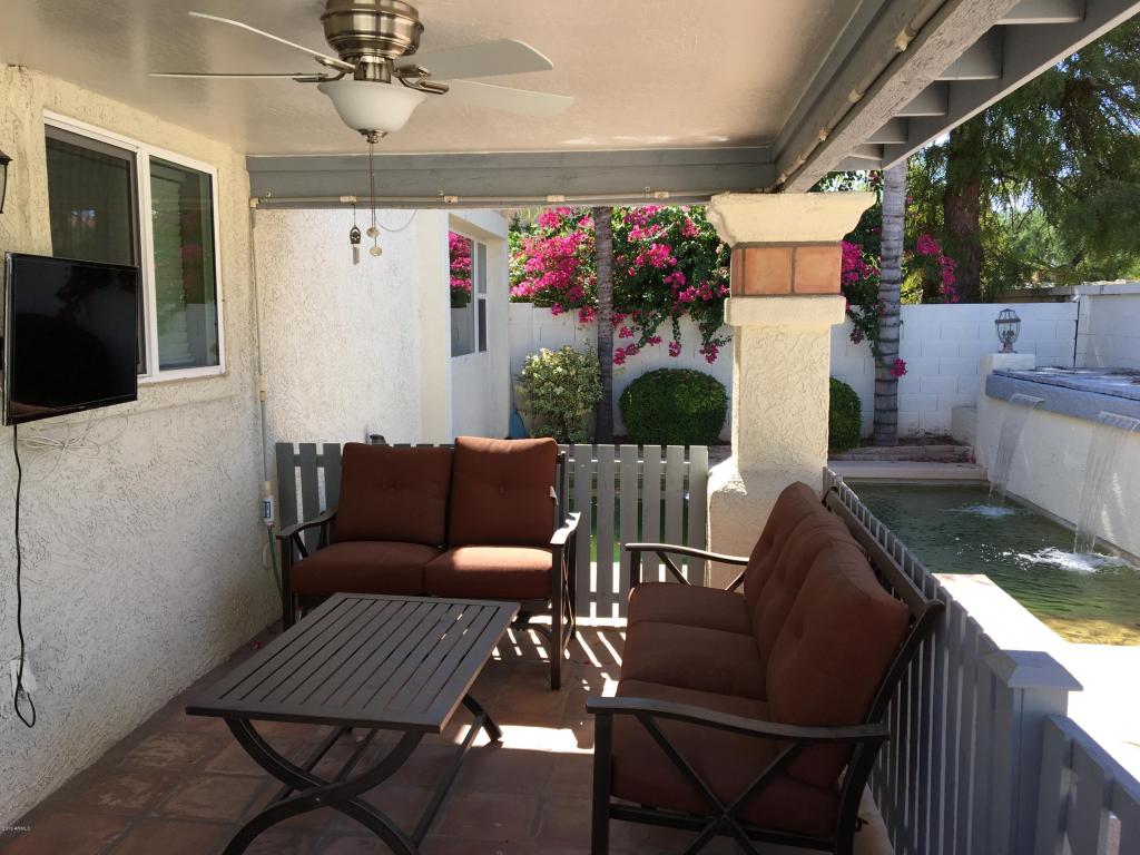 4950 E Paseo Way, Phoenix, AZ 85044 photo 7