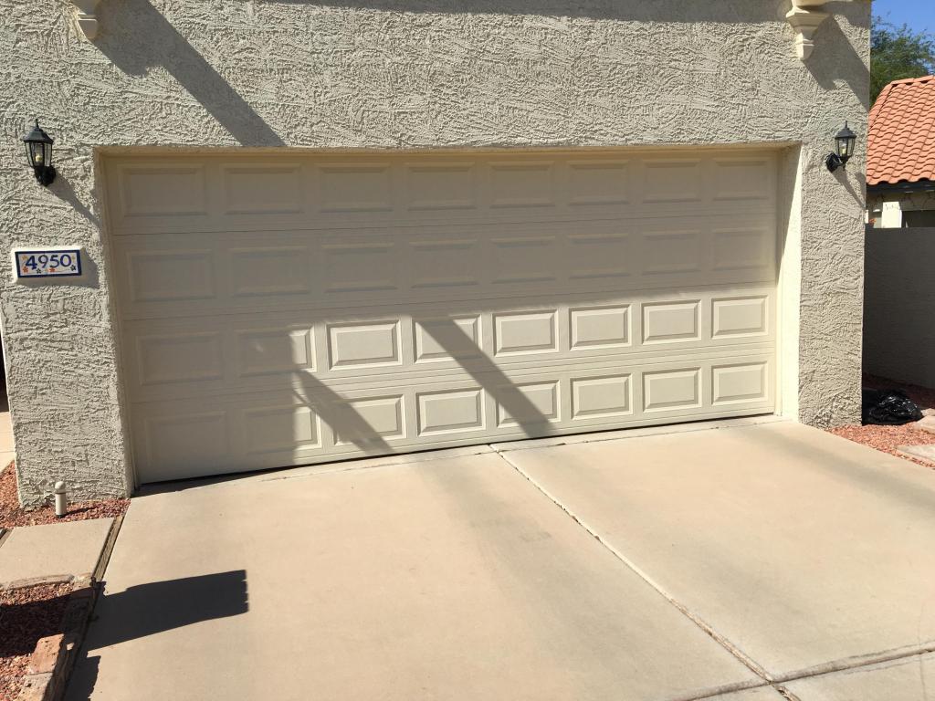 4950 E Paseo Way, Phoenix, AZ 85044 photo 18