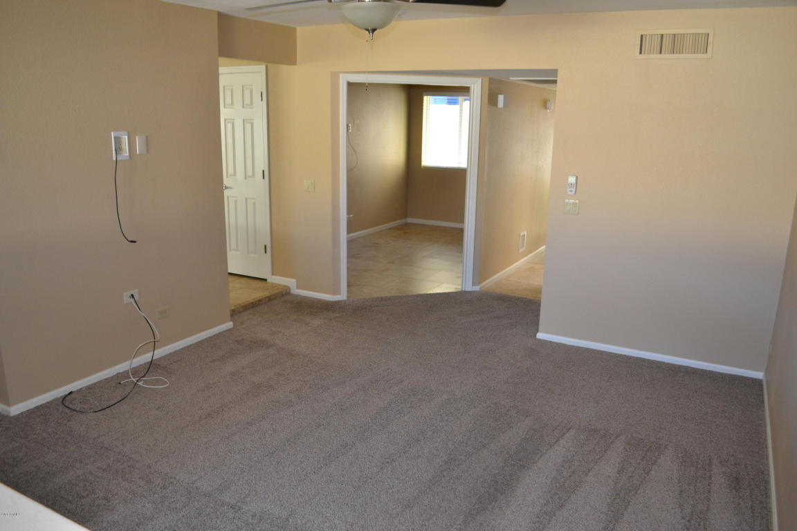 4950 E Paseo Way, Phoenix, AZ 85044 photo 26