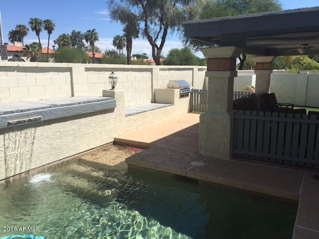 4950 E Paseo Way, Phoenix, AZ 85044 photo 9