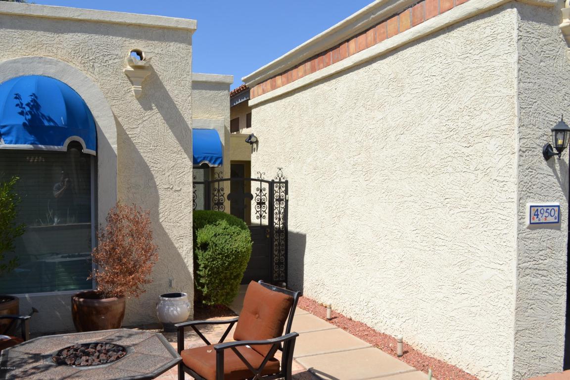 4950 E Paseo Way, Phoenix, AZ 85044 photo 20