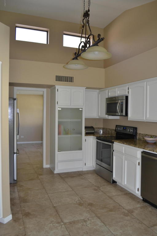 4950 E Paseo Way, Phoenix, AZ 85044 photo 27