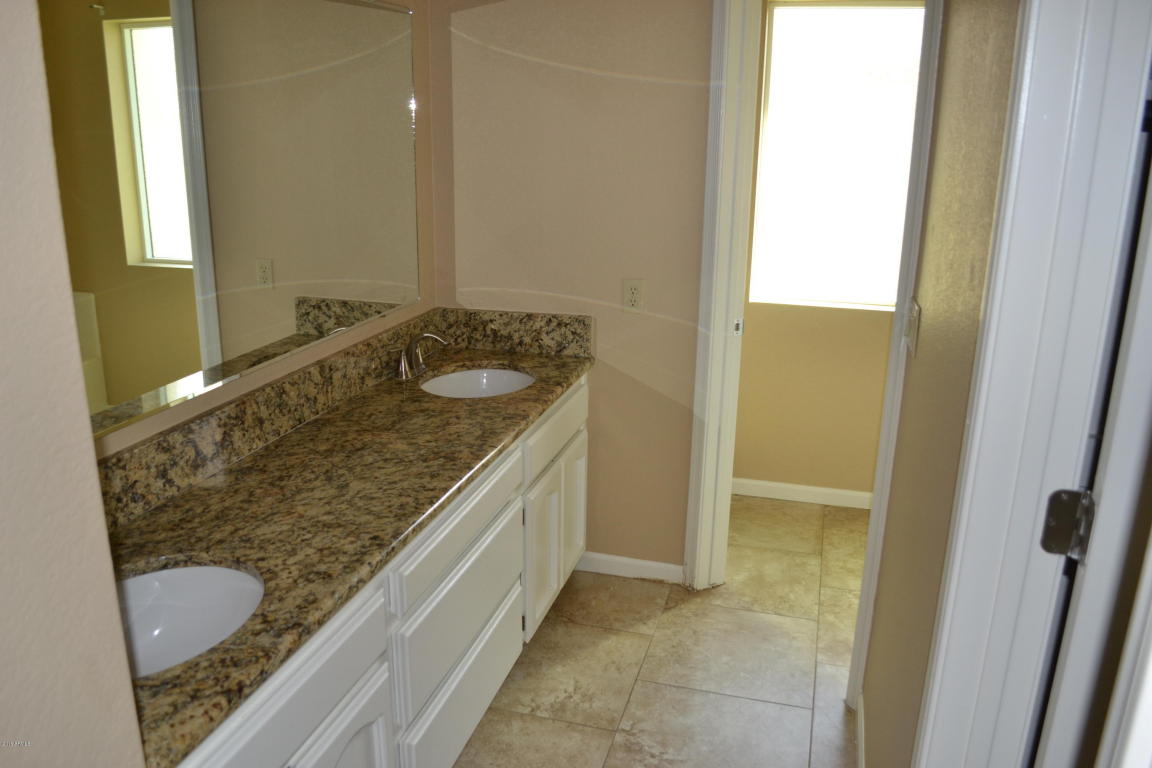 4950 E Paseo Way, Phoenix, AZ 85044 photo 21