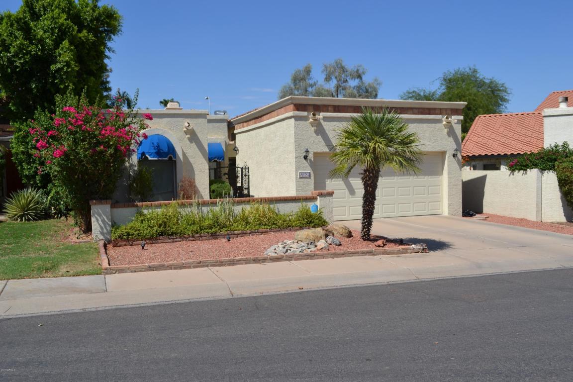 4950 E Paseo Way, Phoenix, AZ 85044 photo 19