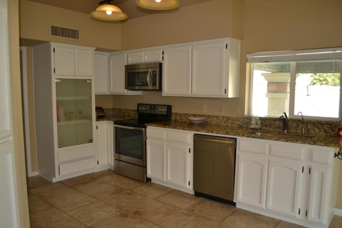 4950 E Paseo Way, Phoenix, AZ 85044 photo 3