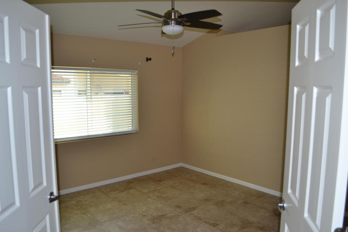 4950 E Paseo Way, Phoenix, AZ 85044 photo 14