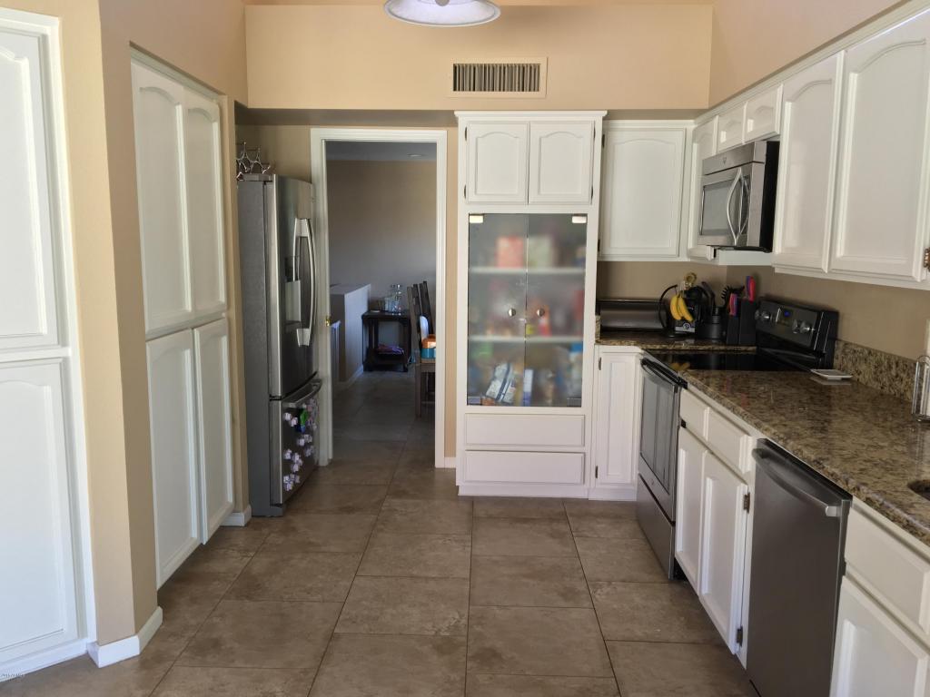 4950 E Paseo Way, Phoenix, AZ 85044 photo 15