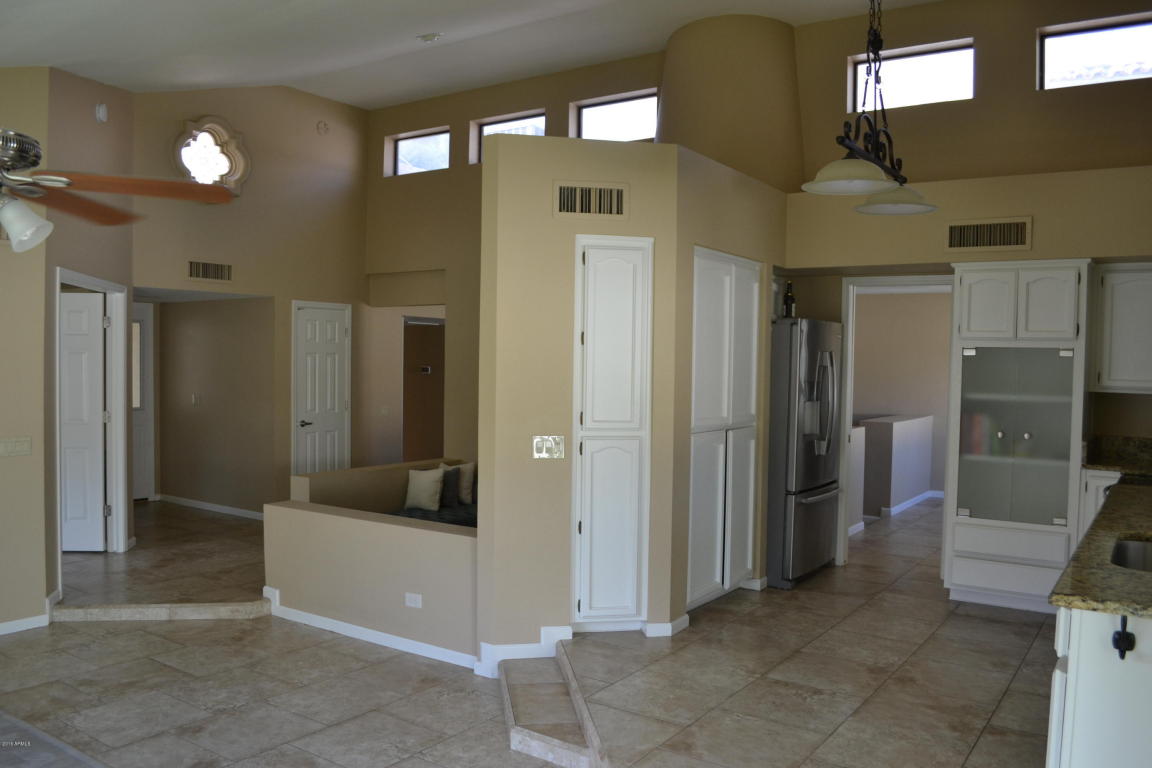4950 E Paseo Way, Phoenix, AZ 85044 photo 2