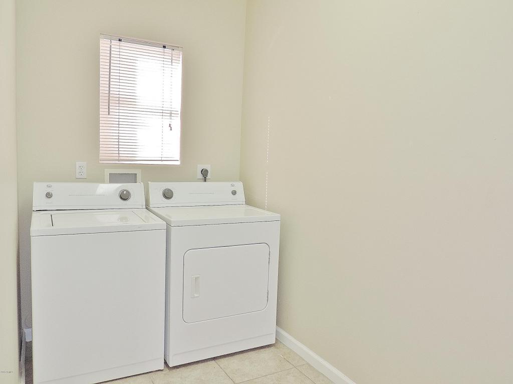 3002 E Jeanette Ct, Phoenix, AZ 85050 photo 19