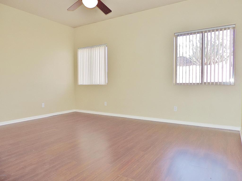 3002 E Jeanette Ct, Phoenix, AZ 85050 photo 9