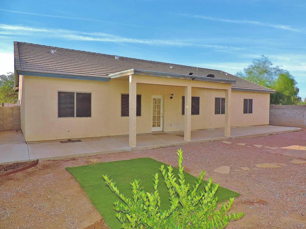 3002 E Jeanette Ct, Phoenix, AZ 85050 photo 21