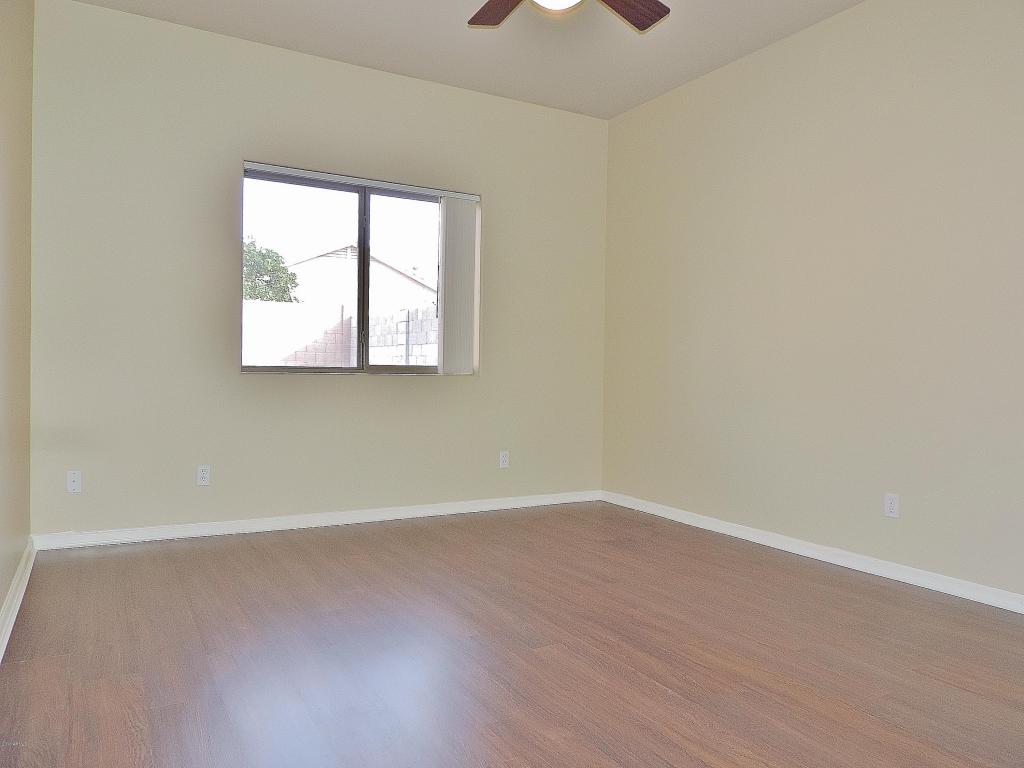 3002 E Jeanette Ct, Phoenix, AZ 85050 photo 12